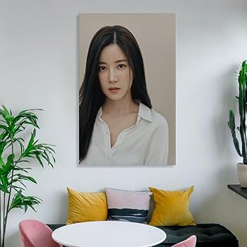 Apink チョボム ペンミ FC限定入場特典 チョロン CHORONG トレカ 誠実】 ペンミ チョボム Apink FC限定入場特典 トレカ CHORONG